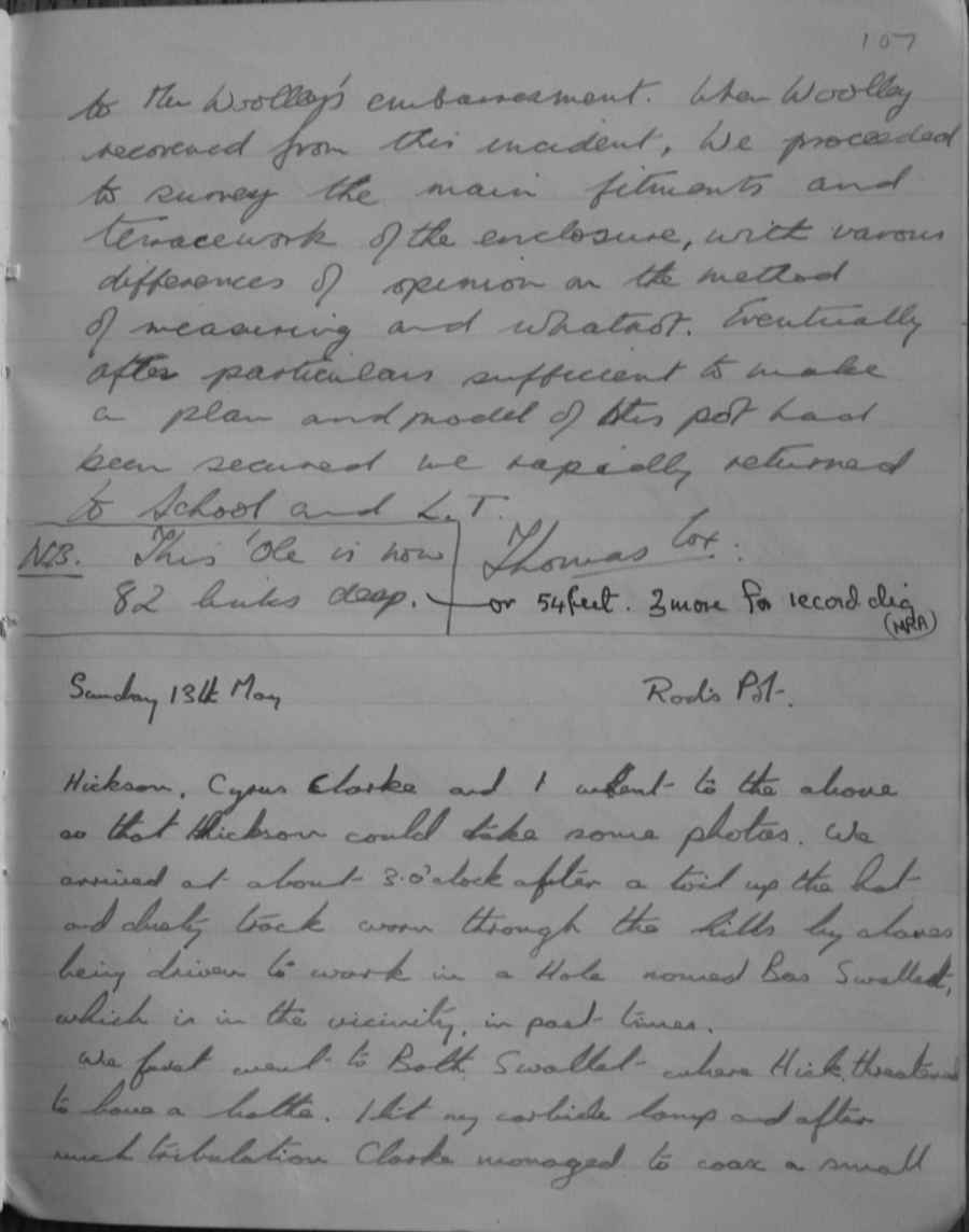 Page 107.jpg